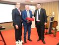 20191203-50 let sekcije za promet pri ozs podelitve (3)